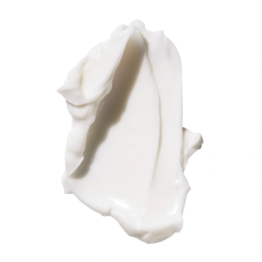 Fresh Floral Recovery Overnight Mask Deluxe Trial Size